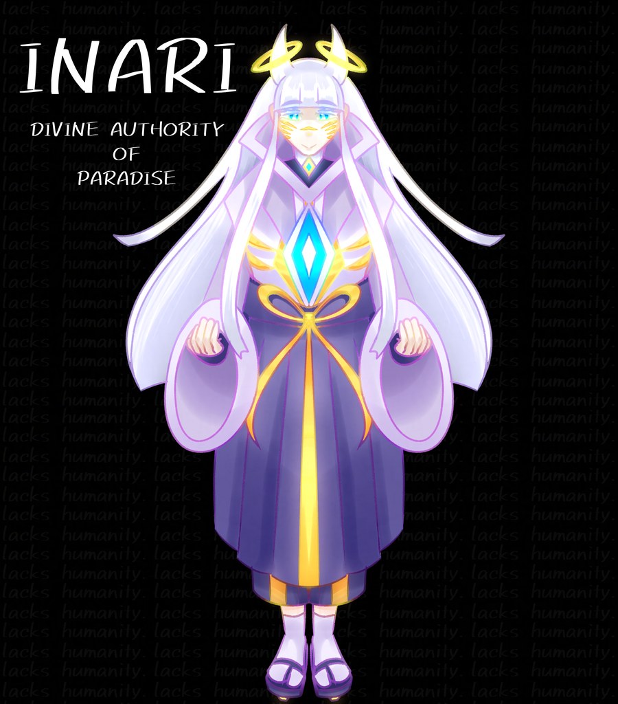 Inari